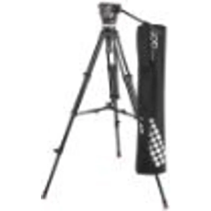 Sachtler System A M MS