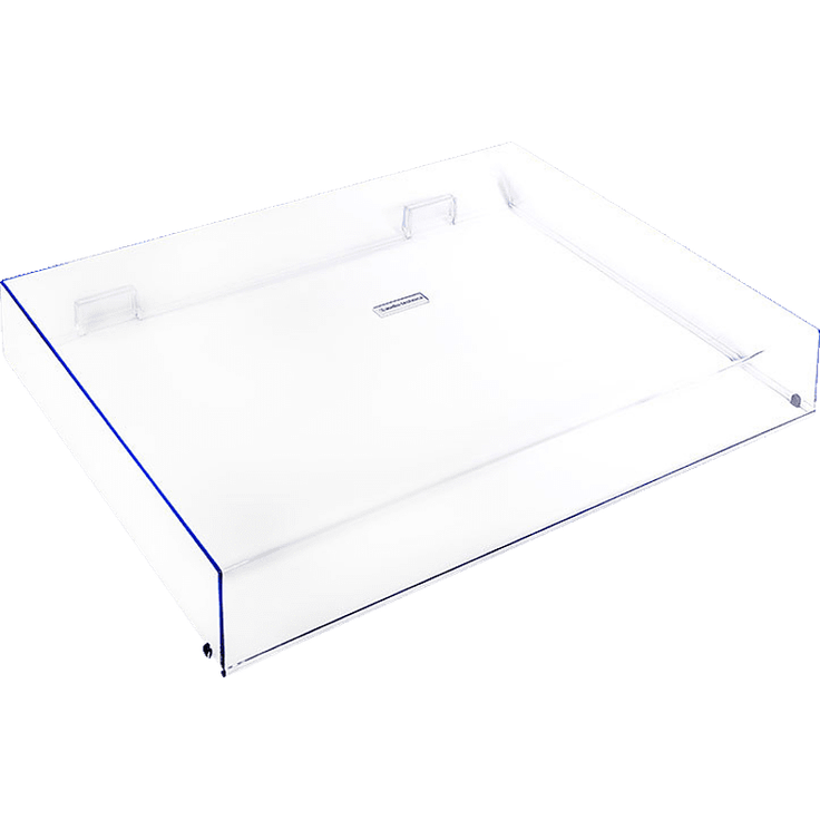 AUDIO-TECHNICA AT-LP5DT Ersatzteil