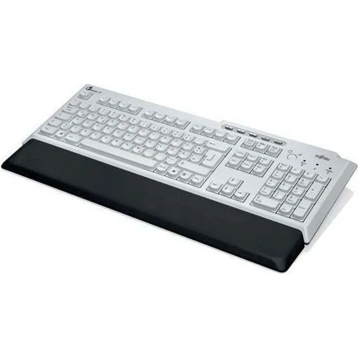 Fujitsu KBPC PX ECO Tastatur USB, DE QWERTZ