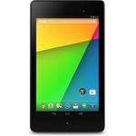 ASUS Google Nexus 7 (2013)