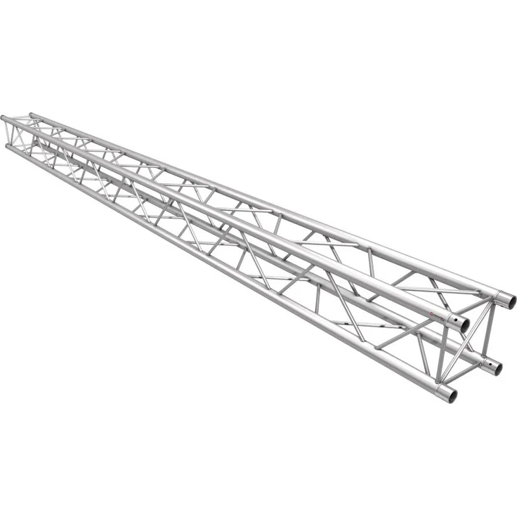 Naxpro-Truss FD 24 Strecke 350 cm