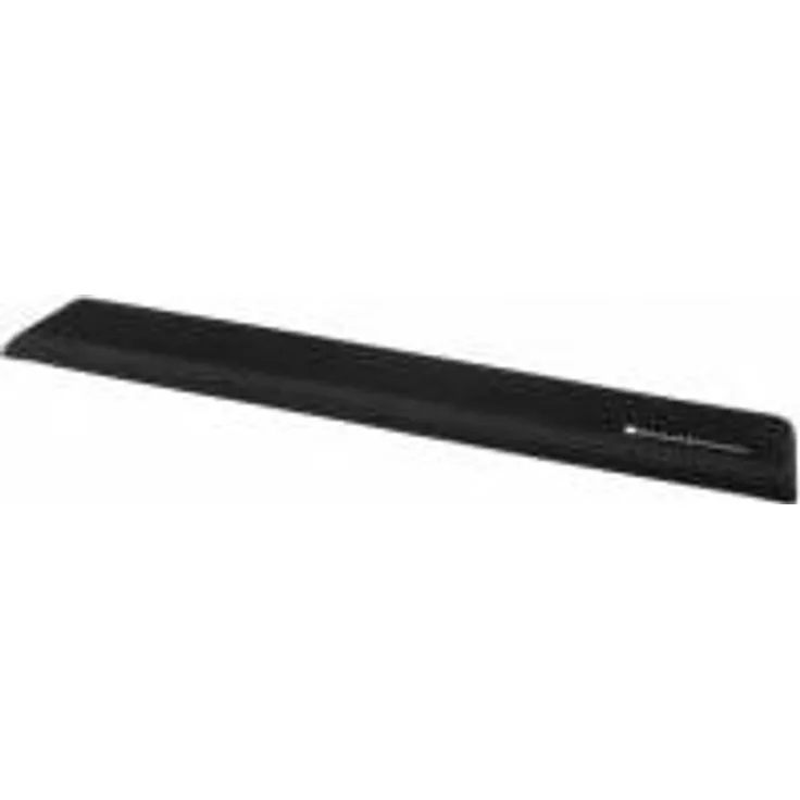 Bakker Elkhuizen Trapezium Wrist Rest Standard - Tastatur-Handgelenkauflage (BNETWRS)