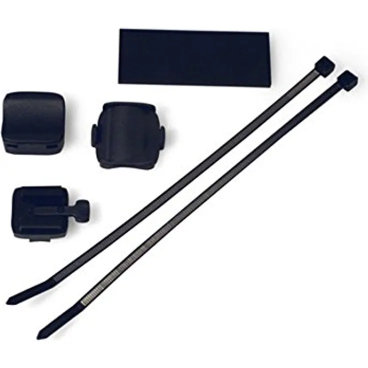 Garmin 010-10725-00 BIKE Holder