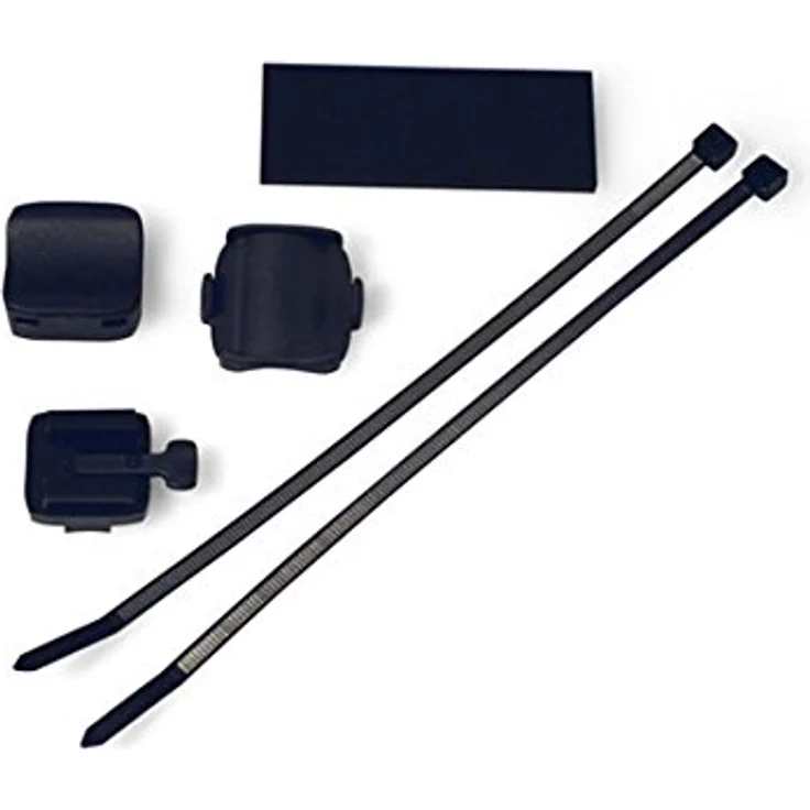 Garmin 010-10725-00 BIKE Holder