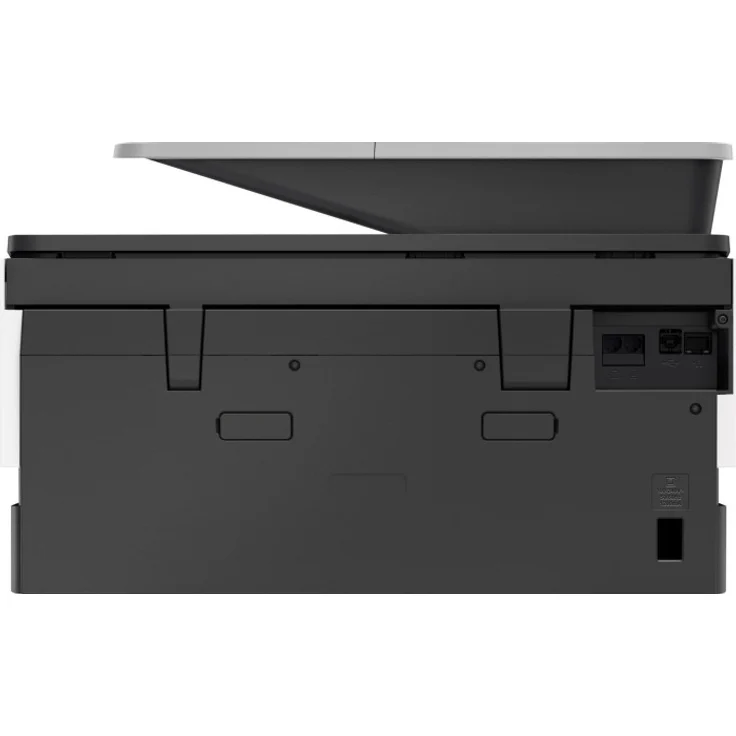 HP OfficeJet Pro 9022 e-All-in-One, Instant Ink, Tinte, mehrfarbig (226Y0B) – Bild 5