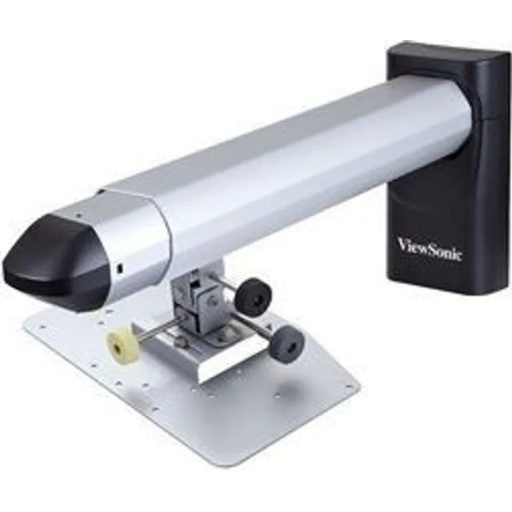 ViewSonic PJ-WMK-401 