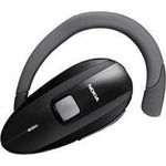 Nokia Bluetooth Headset HS-54W