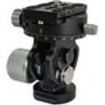 Caruba Schwenken und Neigen (VH 10)