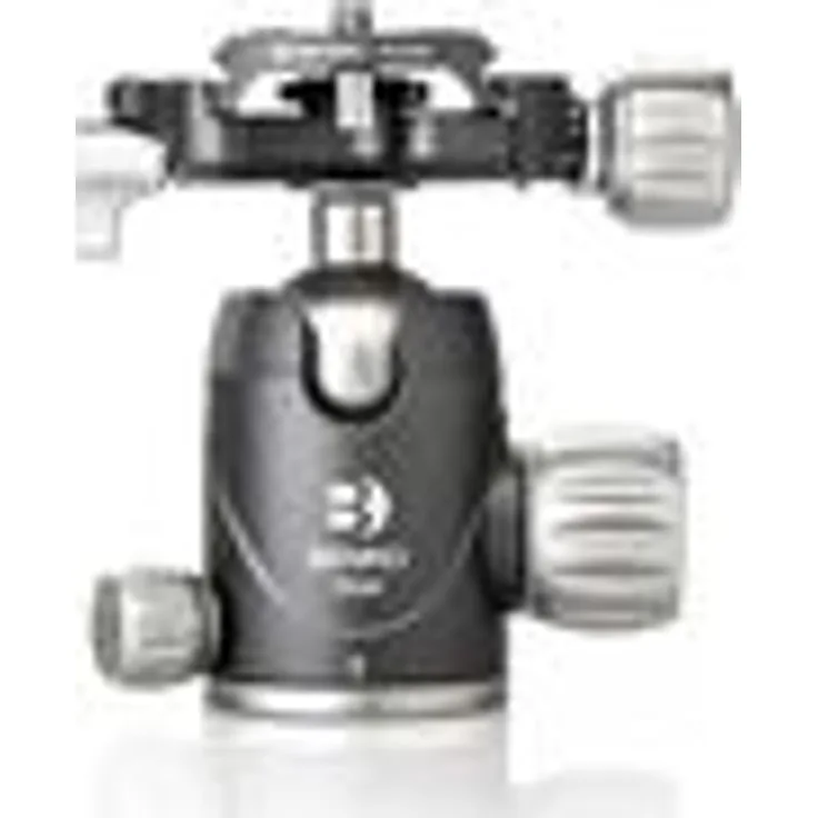 Benro Balhoofd VX20