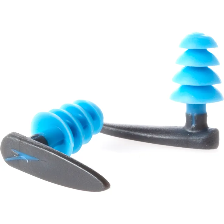 Speedo Biofuse Aquatic Earplug 8-004967197 Ohrstöpsel