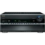 Onkyo TX-NR906