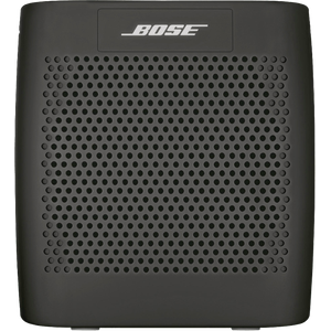 Bild für Bose SoundLink Color II, Bluetooth