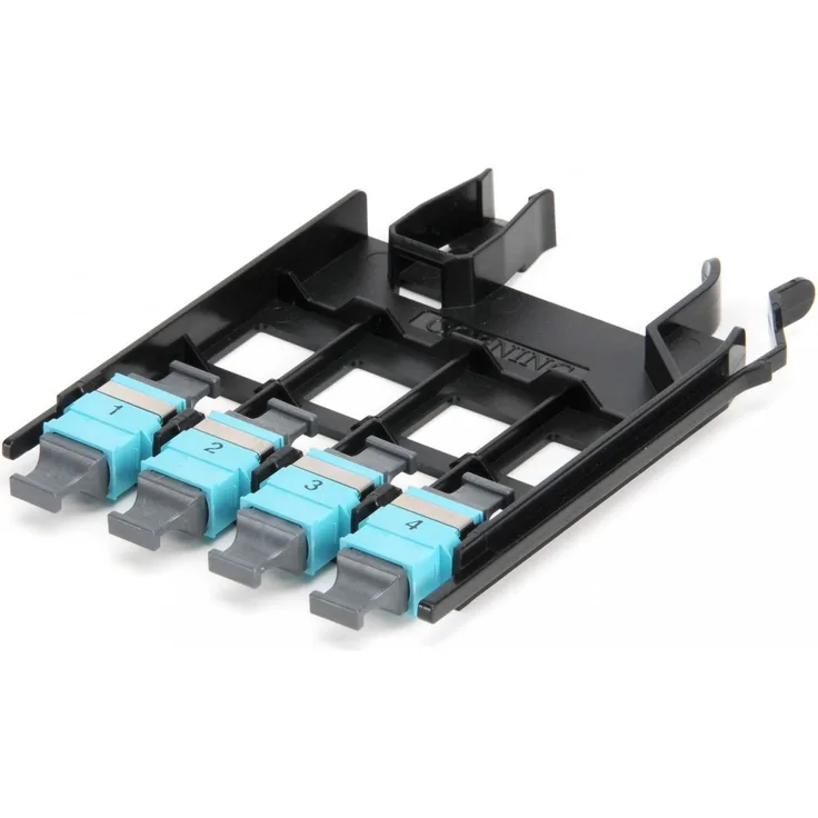 CORNING Edge Adapter Panel EDGE-CP48-E3