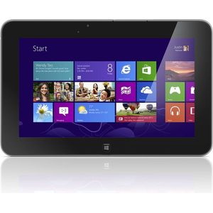 Bild für Dell Xps 10 WLAN