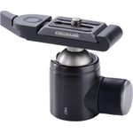 Cullmann Cross CB4.3 Kugelkopf mit SK-System Cross CX420