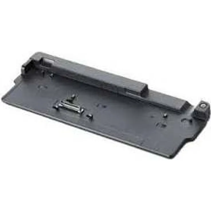 Fujitsu Port Rep w- 150W AC + EU Cable