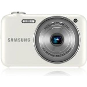 Bild für Samsung ST80