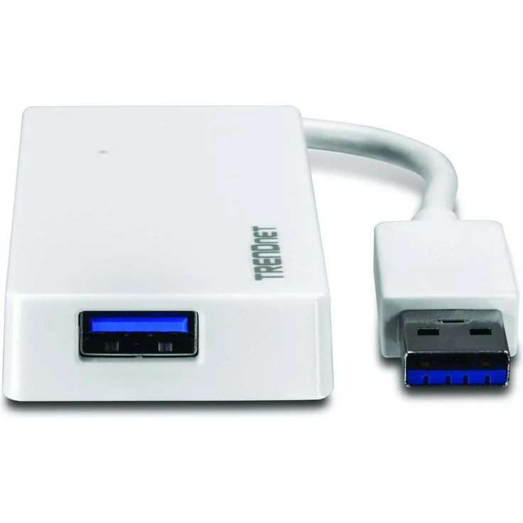 TRENDnet TU3-H4E – Bild 4