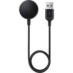 Samsung Induktive Ladestation (Ep-OR825) für Galaxy Watch Active2