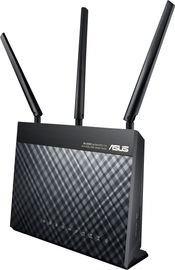 ASUS RT DSL-AC68U