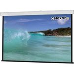 Celexon Motor Expert 300x169 