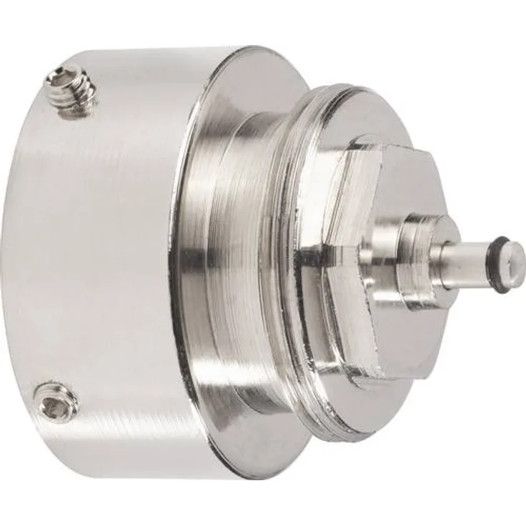 700097 Heizkörper-Ventil-Adapter Passend für Heizkörper Vaillant