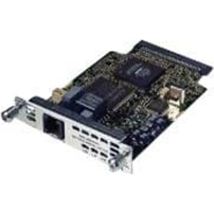 Cisco WIC-1ADSL
