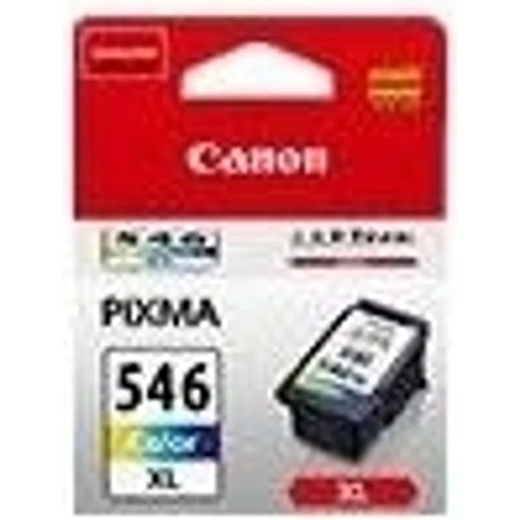 Canon (8288B004) – Bild 1