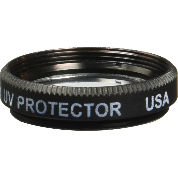 Tiffen Filter 25MM UV PROTECTOR FILTER – Bild 1