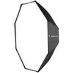 Helios RIM OctaSoftbox 120cm