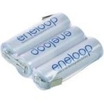 Sanyo eneloop Akkupack Mignon 3,6 V, ZLF (129673)