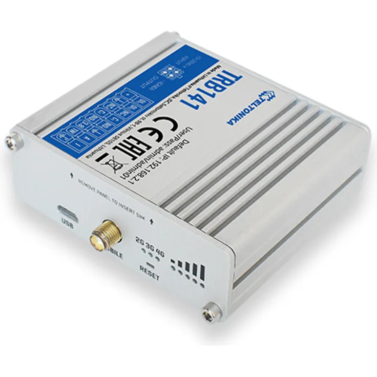 Teltonika TRB141 - Gateway