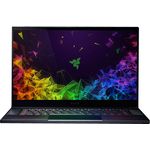 Razer Blade 15