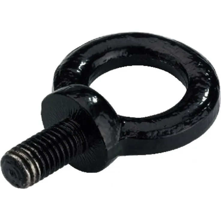 Monacor FLS-190 Ringoese