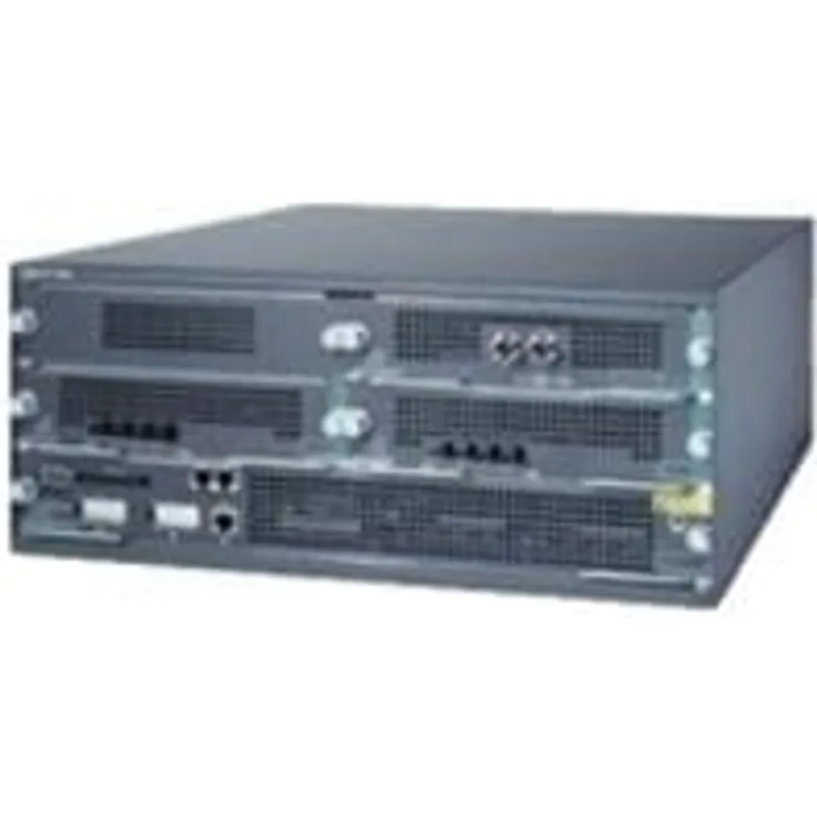 Cisco CISCO7304-G100