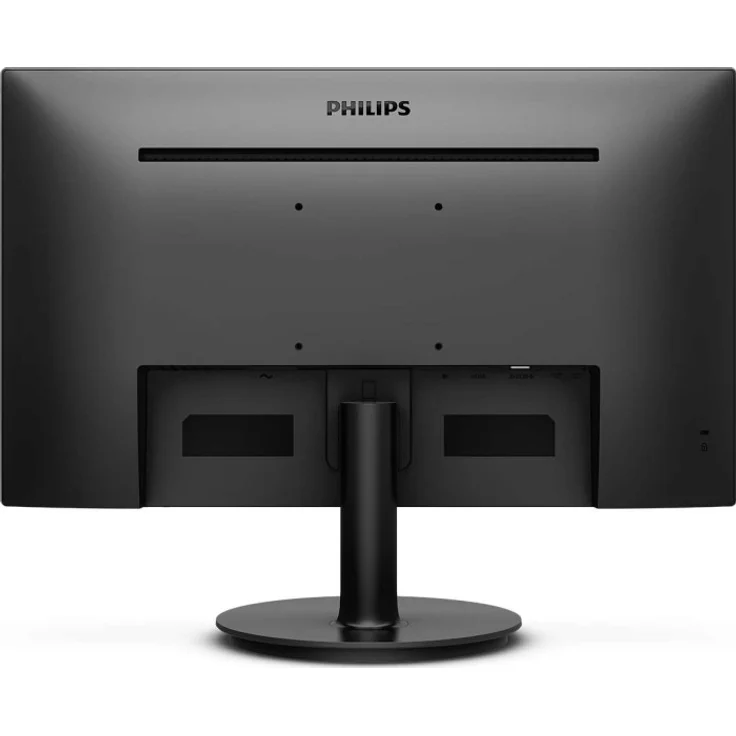 Philips 242V8A – Bild 5