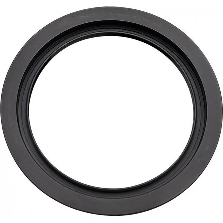 LEE Filters 100x100 Weitwinkel Adapterring 82mm