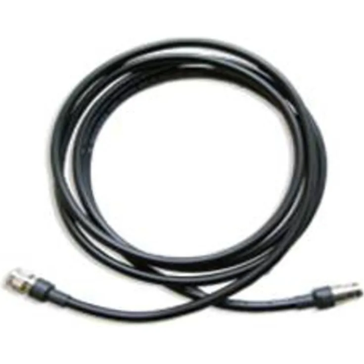 Lancom AirLancer Kabel NJ-NP 6m