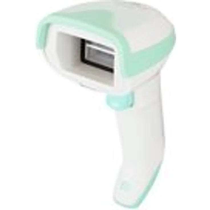 DATALOGIC GRYPHON I GD4520 KIT 2D MPIXEL