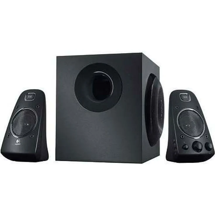 Logitech Z623 (980-000404)