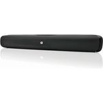 JBL SB200 Soundbar
