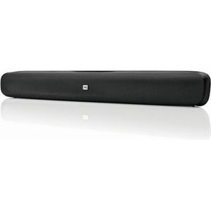 Bild für JBL SB200 Soundbar