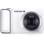 Samsung EK-GC100 Galaxy Camera