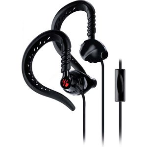 Bild für JBL Yurbuds Focus 300 schwarz