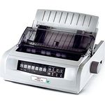 OKI ML5590eco 24-Pin-Nadeldrucker