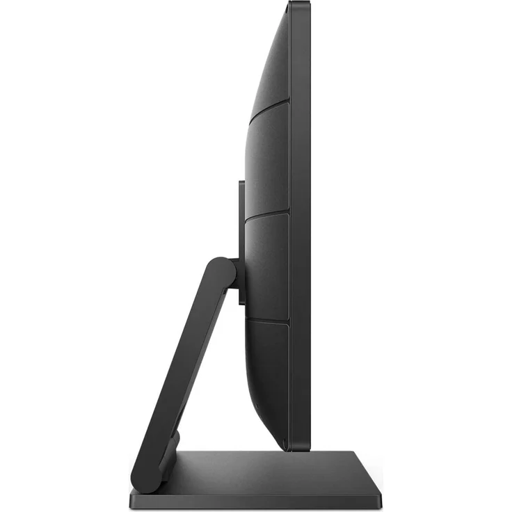 Philips B-line 242B9T - 23,8 Zoll, Full HD (1920 x 1080), 60Hz – Bild 4