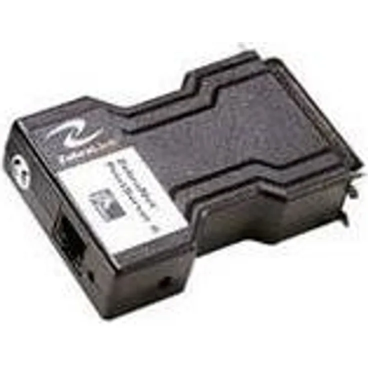 Zebra ZebraNet 10/100 Print Server (79823)