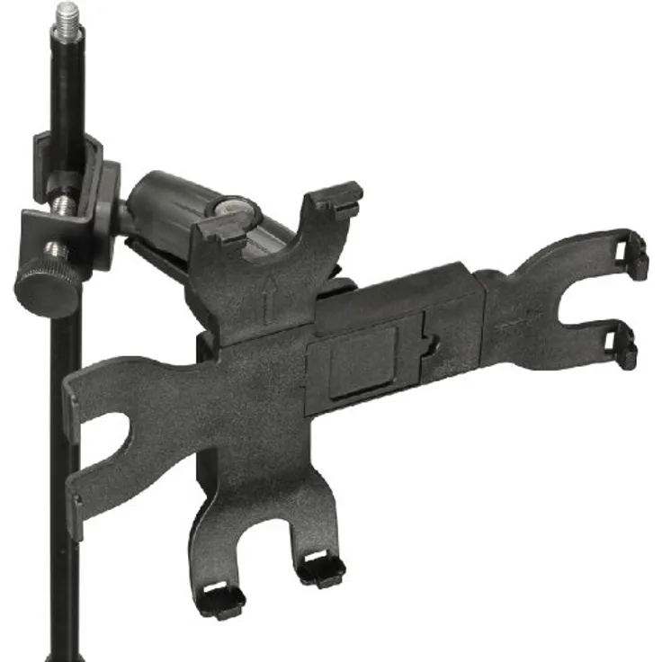 Adam Hall SMS 14 PRO 