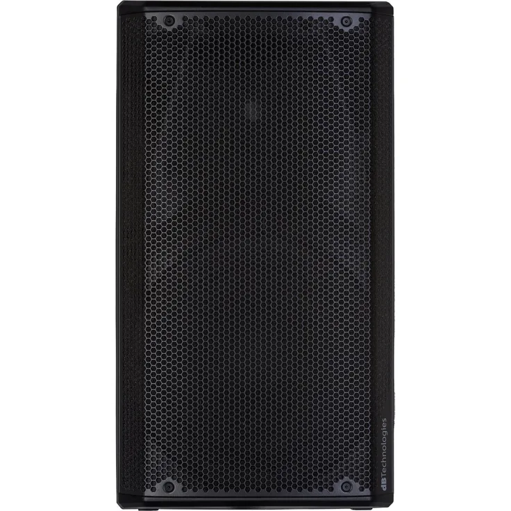 dB Technologies Opera 12 12'' 1'' aktiv Lautsprecher (2016er Serie)