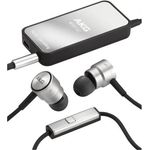 AKG Acoustics K 391NC